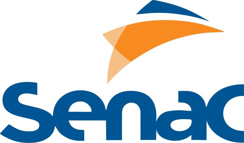 Senac oferece vários cursos online gratuitos durante a quarentena