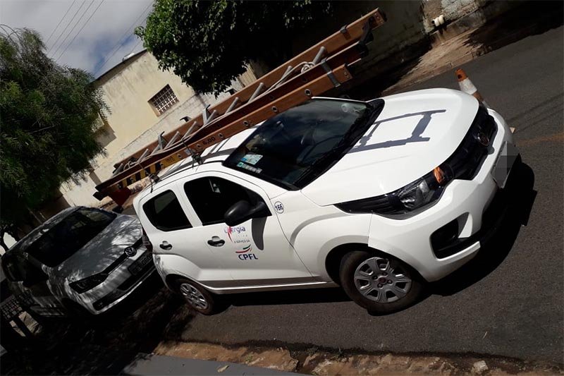 CPFL esclarece áudio de cliente e falsos colaboradores
