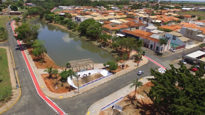 Detalhes Notícia