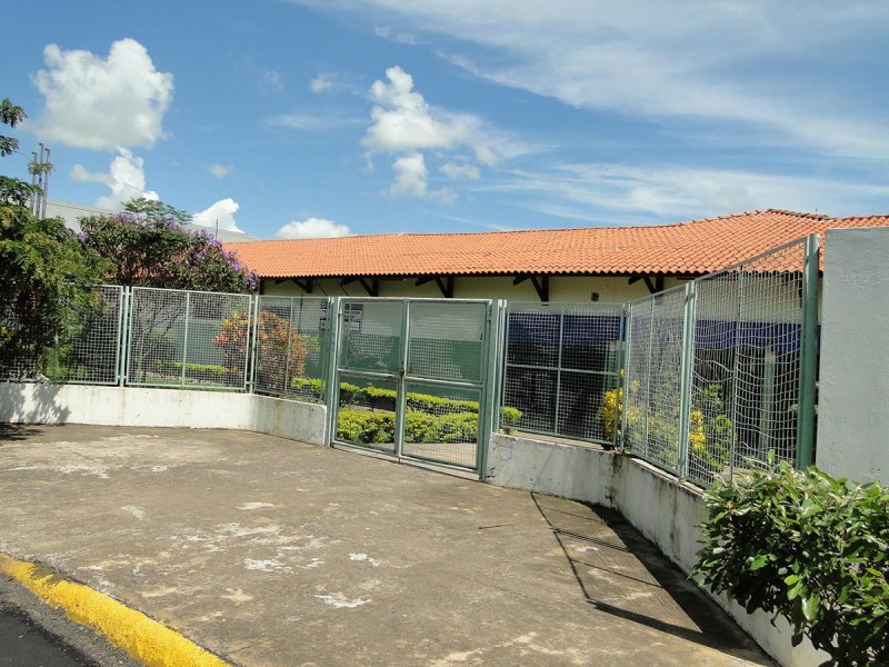 Detalhes Notícia