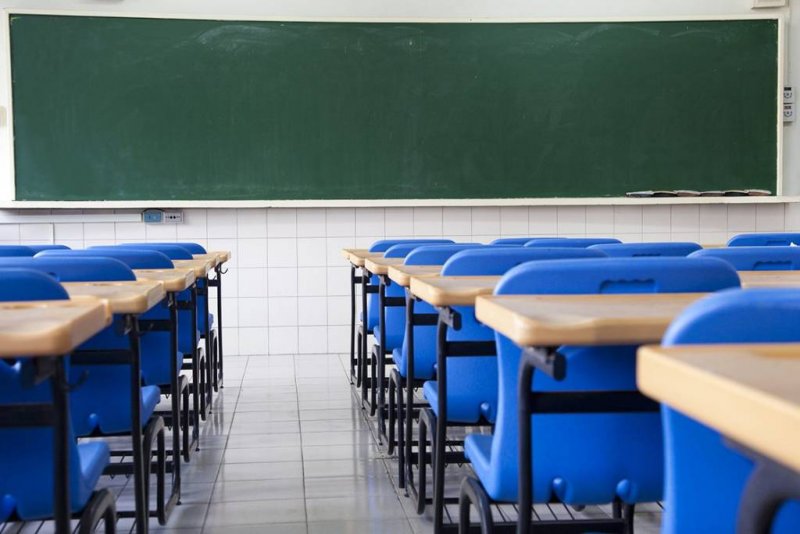 Vai ter férias em julho? Quando será o Enem? Respostas sobre o ano letivo