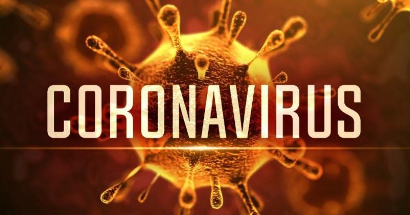 Homem morre com suspeita de coronavírus em Araçatuba