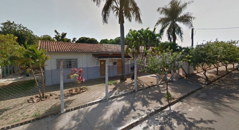 Cidade Jardim: Região terá novo local de vacinação contra a Influenza