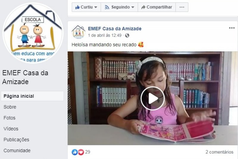 Detalhes Notícia