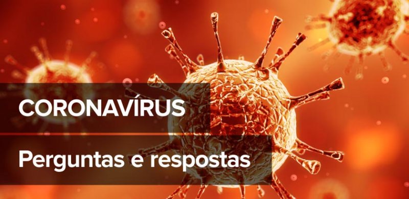 Médico penapolense responde perguntas mais frequentes sobre a Covid-19