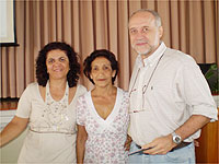INTEGRAÇÃO