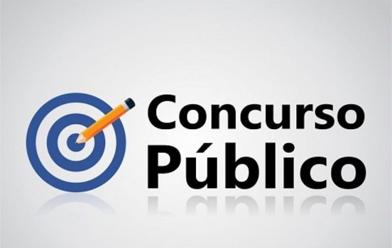 Nova oportunidade: Concurso público tem inscrições reabertas 