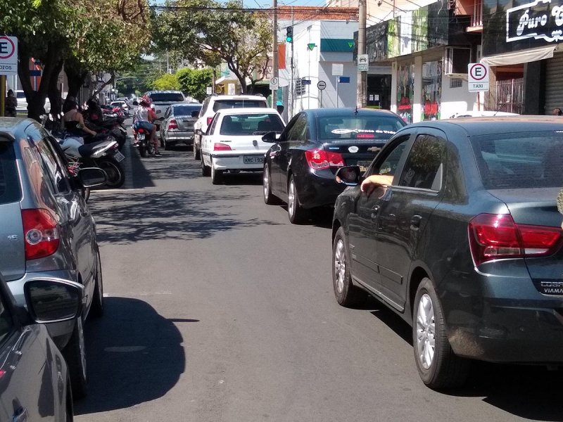 Detalhes Notícia