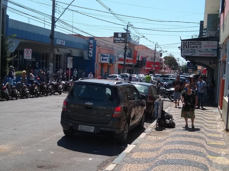 Detalhes Notícia