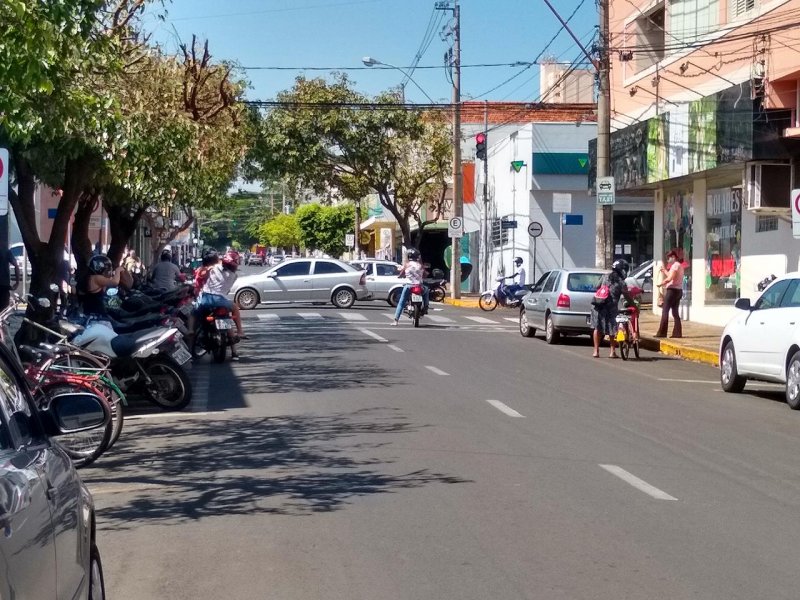 ICMS: Pandemia reduz arrecadação e repasses do Estado