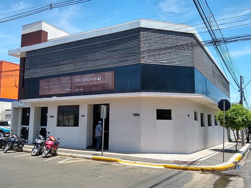 Detalhes Notícia