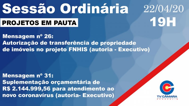 Detalhes Notícia