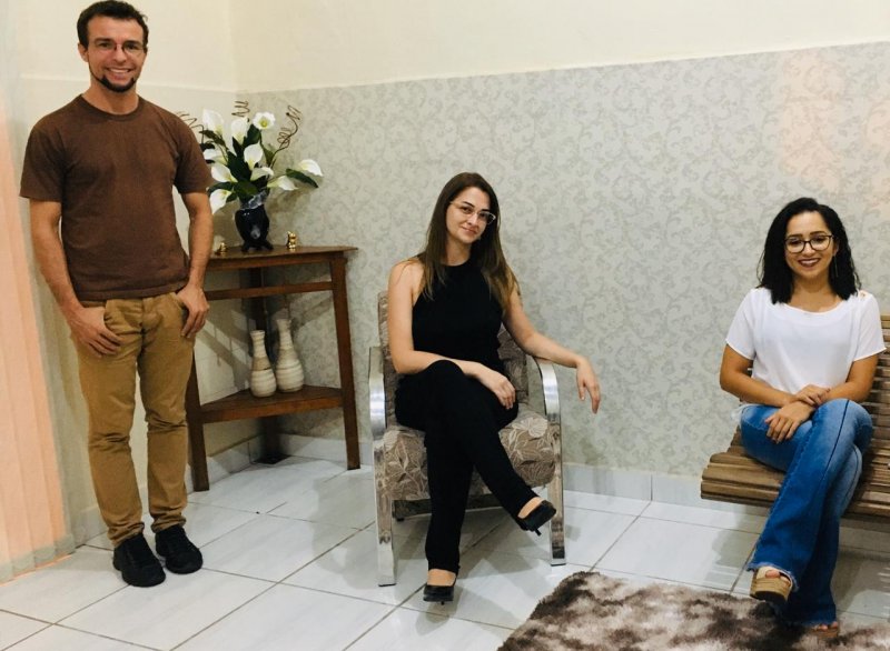 Dicas: Psicólogos orientam sobre cuidados no isolamento social