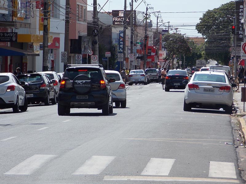 Expectativas: Estado e Penápolis anunciam ações no setor produtivo