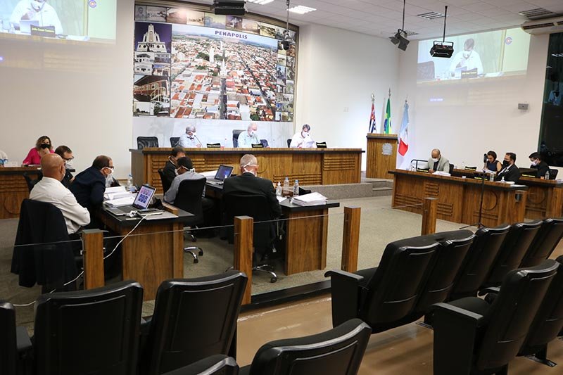 Detalhes Notícia