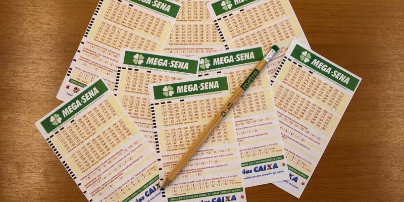Mega-Sena acumulada sobe para R$ 36 milhões para sorteio deste sábado