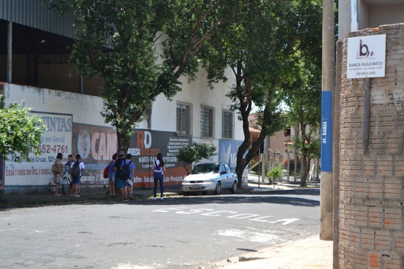 Governo de São Paulo planeja retomada gradual de aulas presenciais em julho