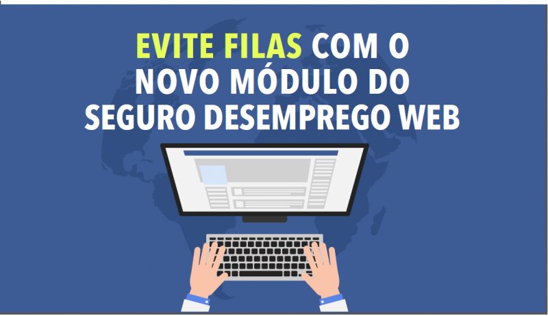 Seguro-desemprego na pandemia do coronavírus: Confira como pedir o auxílio após demissão