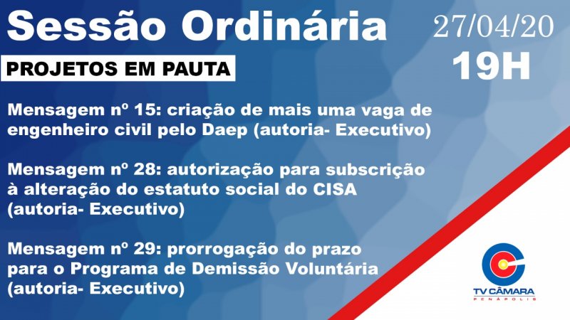 Detalhes Notícia