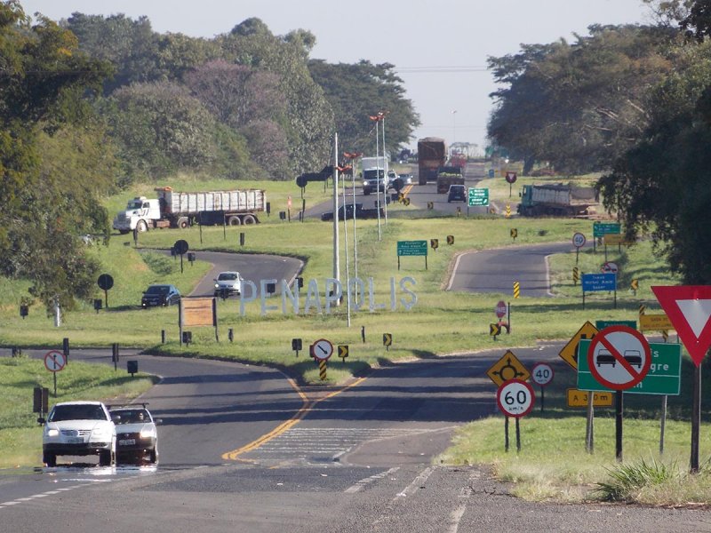 Feriadão: Rodovias terão operação 