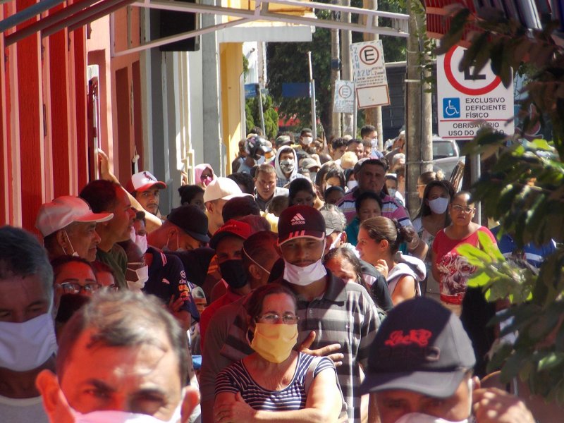 Detalhes Notícia