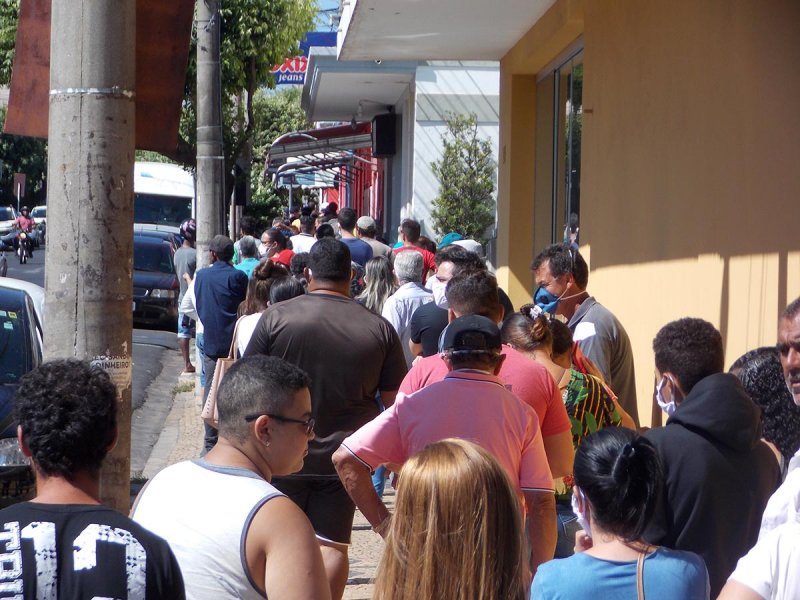 Detalhes Notícia