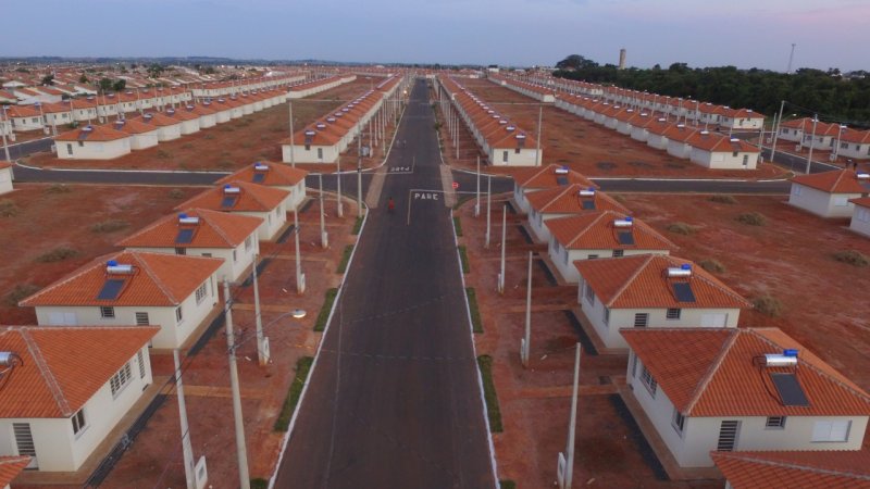 Detalhes Notícia