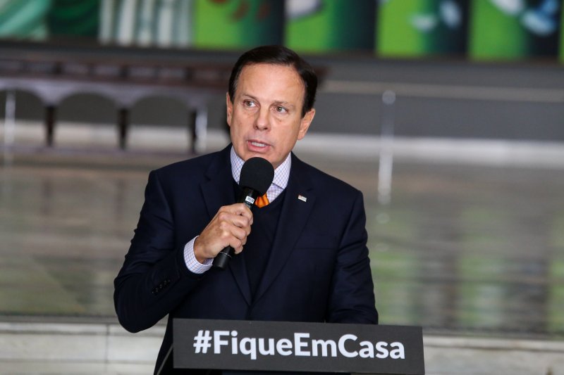 Detalhes Notícia