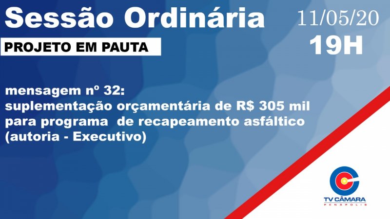 Detalhes Notícia