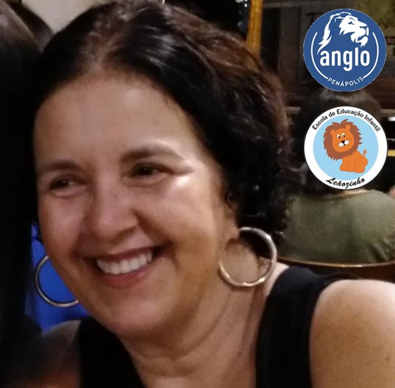 Detalhes Notícia