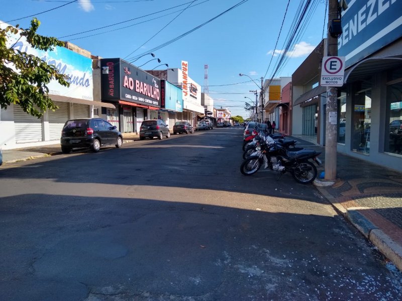 Detalhes Notícia