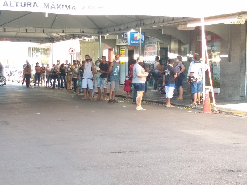 Detalhes Notícia
