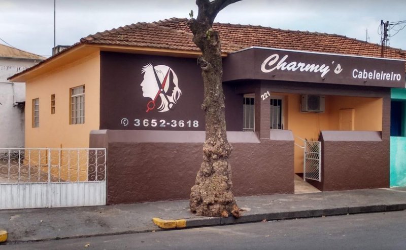 Detalhes Notícia