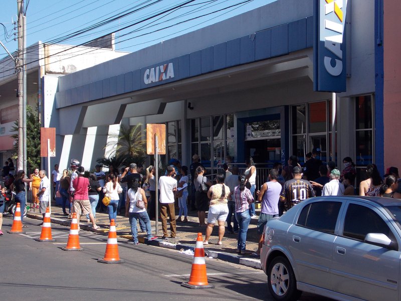 Detalhes Notícia