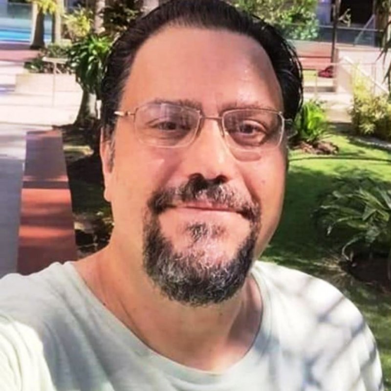 Médico penapolense morre vítima do coronavírus