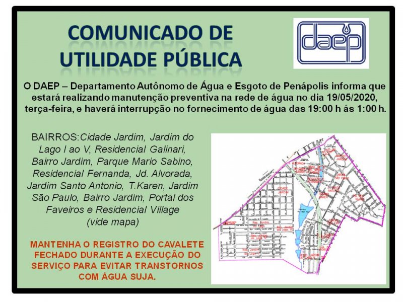 Detalhes Notícia