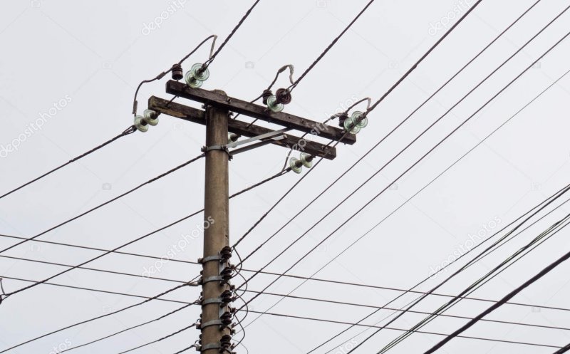 Constantes quedas de energia elétrica em Penápolis têm reclamação na Câmara