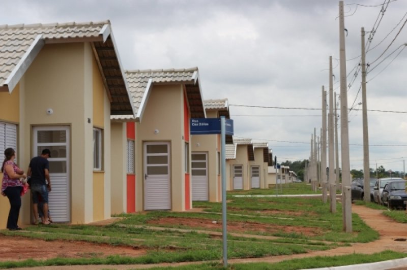 Câmara Municipal reclama constantes quedas de energia elétrica