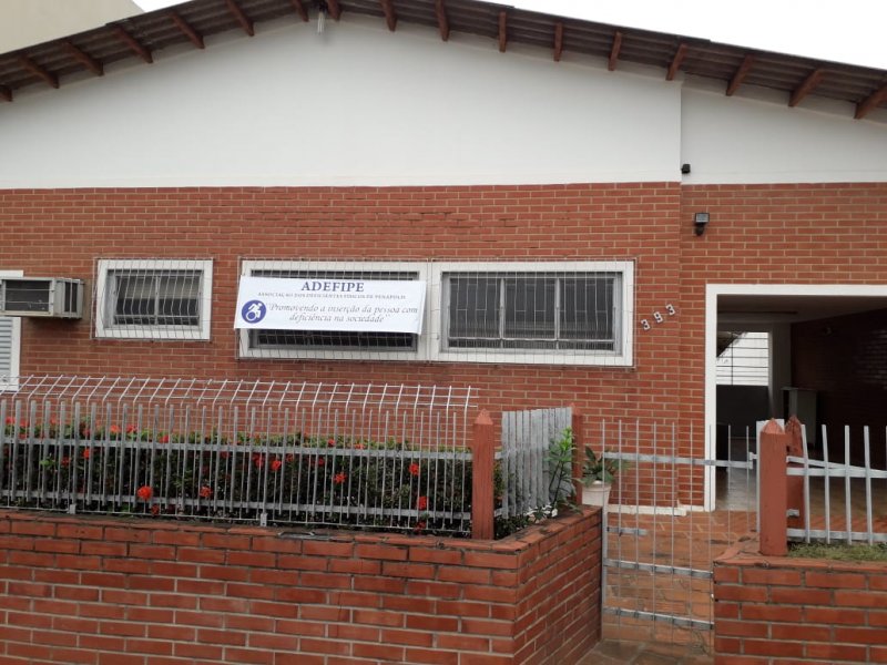 Detalhes Notícia