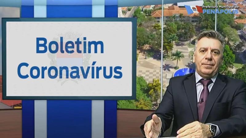 Detalhes Notícia