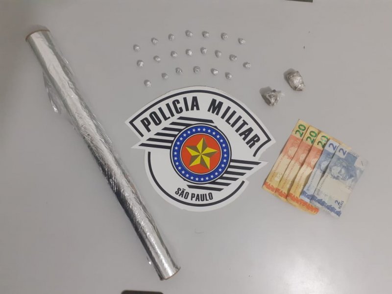Detalhes Notícia