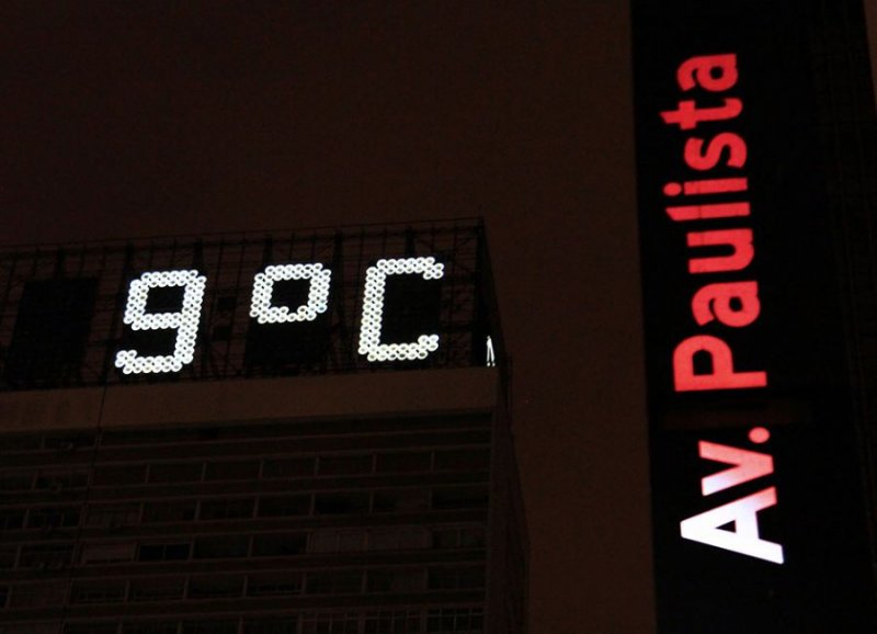 Detalhes Notícia