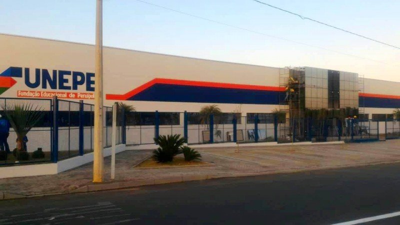 Detalhes Notícia
