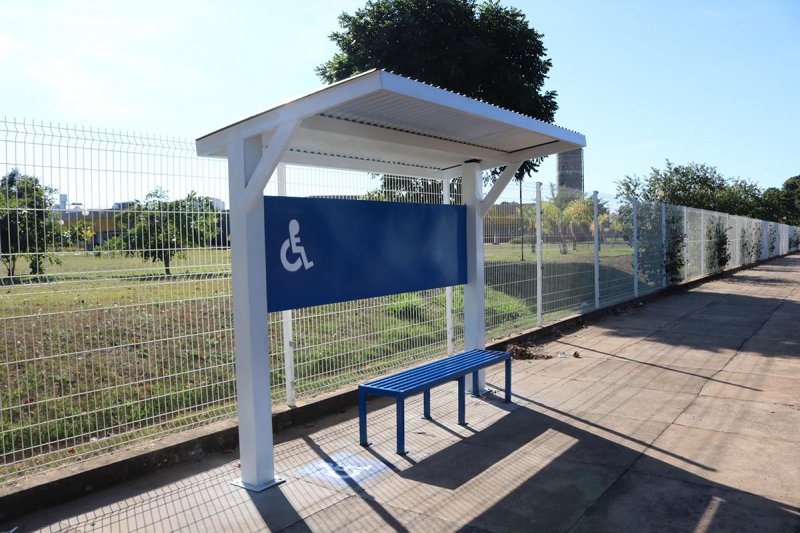 Detalhes Notícia