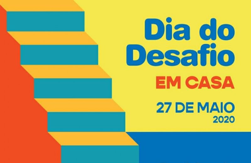 Detalhes Notícia