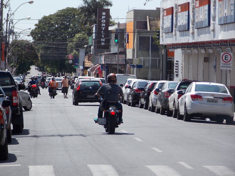 Imposto de Renda: 50% das declarações de Penápolis foram entregues