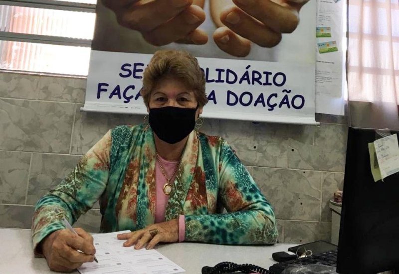 Detalhes Notícia