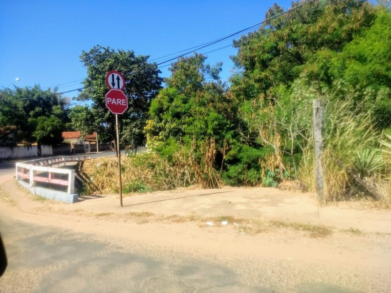 Detalhes Notícia