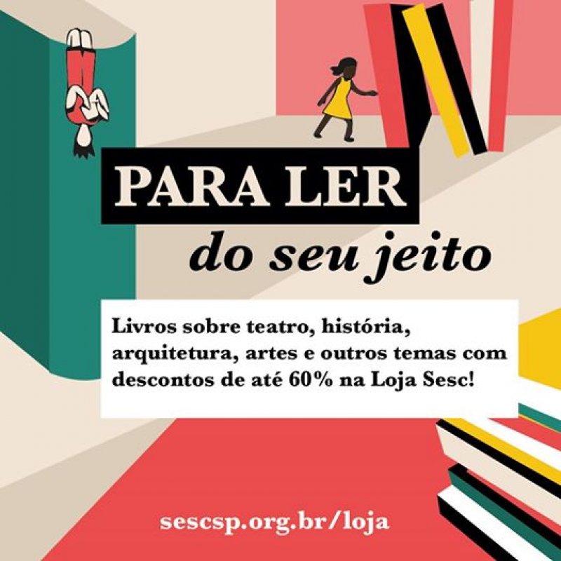 Sesc Birigui