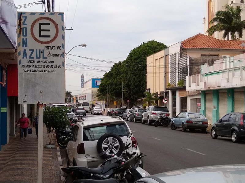 Detalhes Notícia